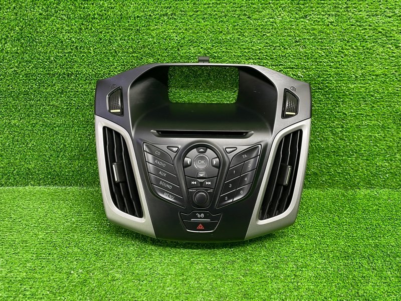 Панель управления, 1400 рублей, Москва