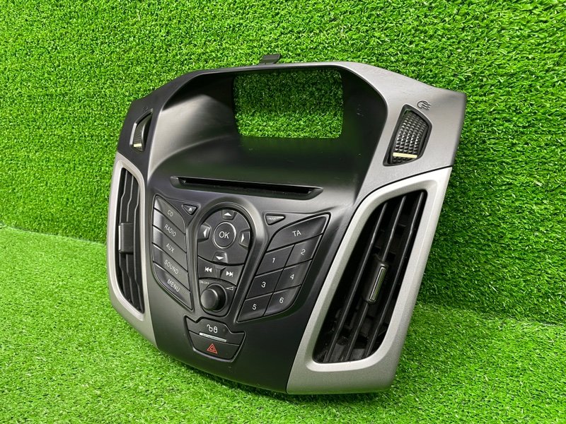 Панель управления, 1400 рублей, Москва