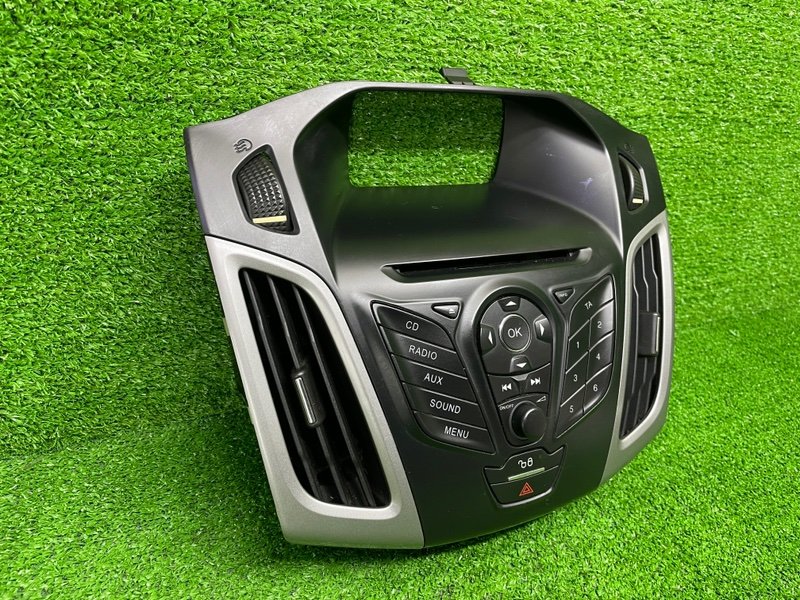 Панель управления, 1400 рублей, Москва