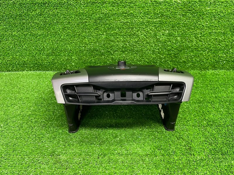 Панель управления, 1400 рублей, Москва