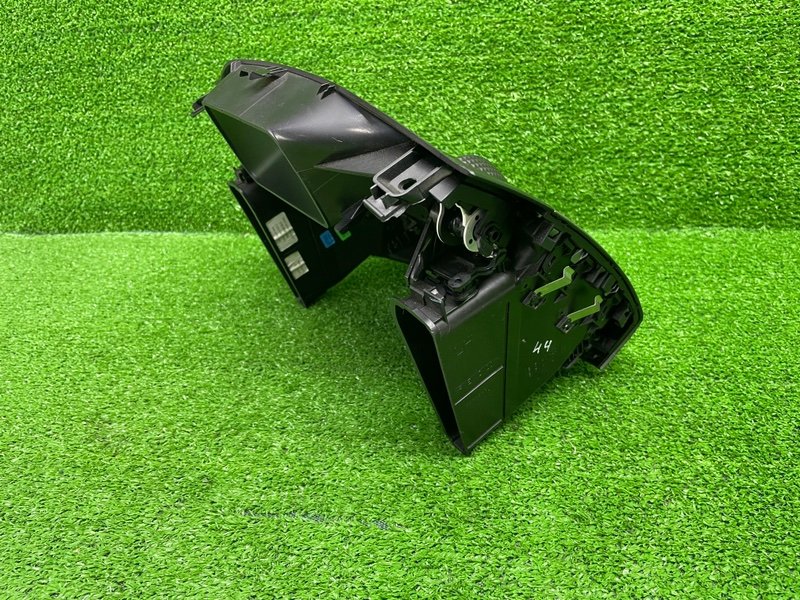 Панель управления, 1400 рублей, Москва