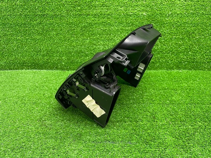 Панель управления, 1400 рублей, Москва