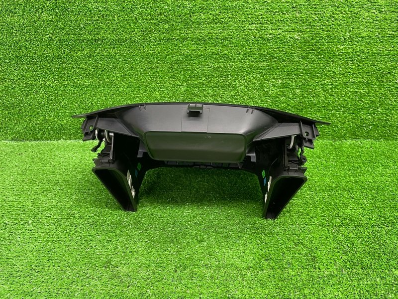 Панель управления, 1400 рублей, Москва