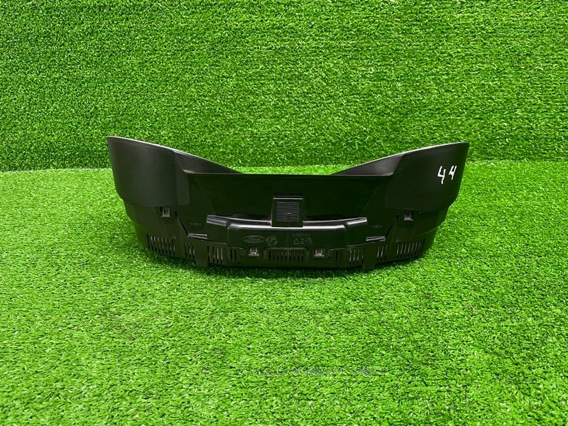 Панель приборов, 1700 рублей, Москва