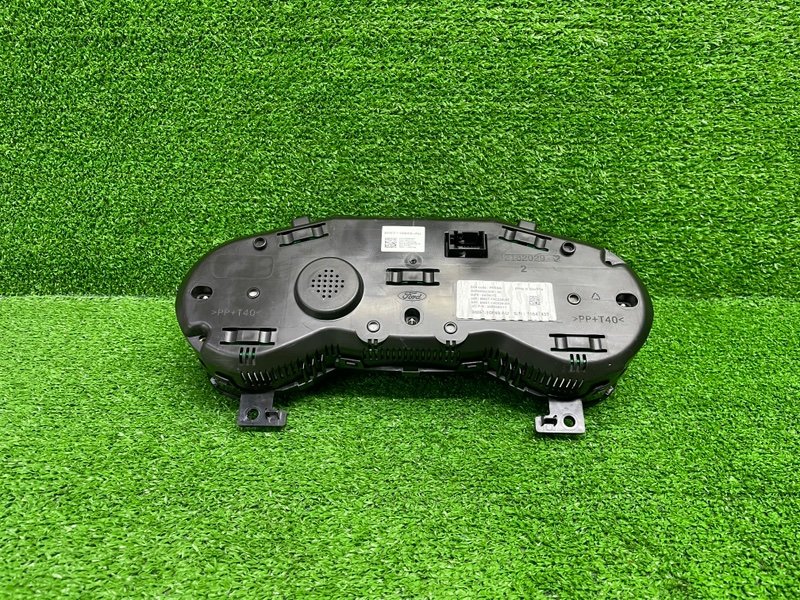 Панель приборов, 1700 рублей, Москва