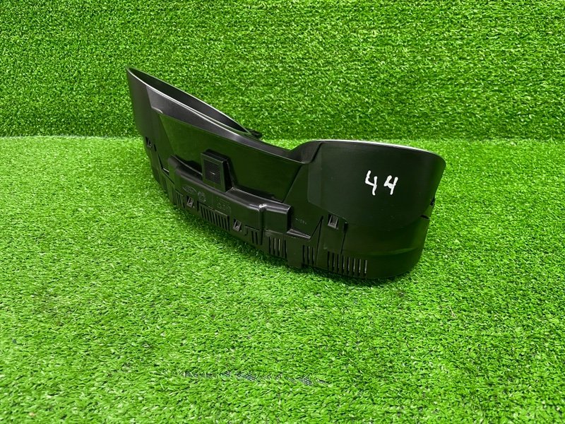 Панель приборов, 1700 рублей, Москва