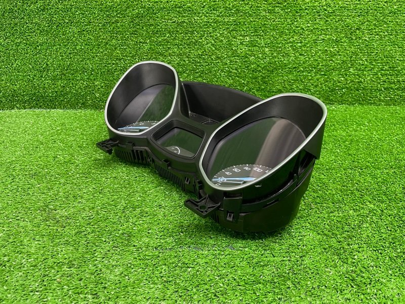 Панель приборов, 1700 рублей, Москва