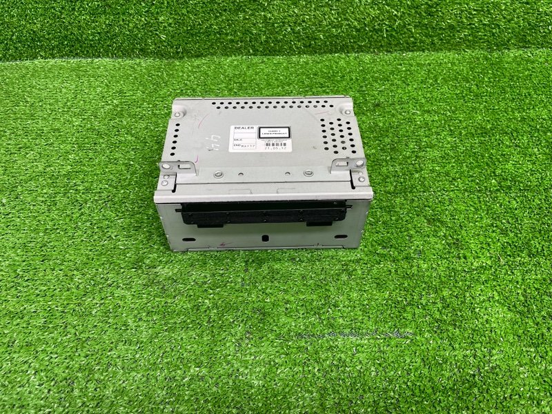 Магнитола, 950 рублей, Москва