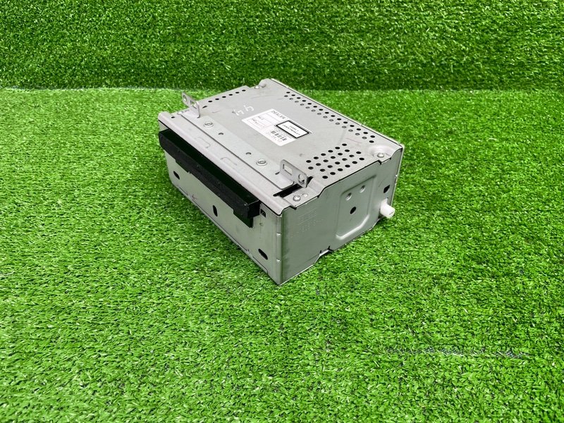 Магнитола, 950 рублей, Москва