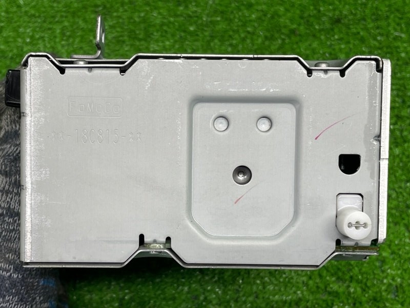 Магнитола, 950 рублей, Москва