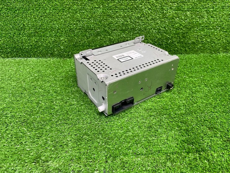 Магнитола, 950 рублей, Москва