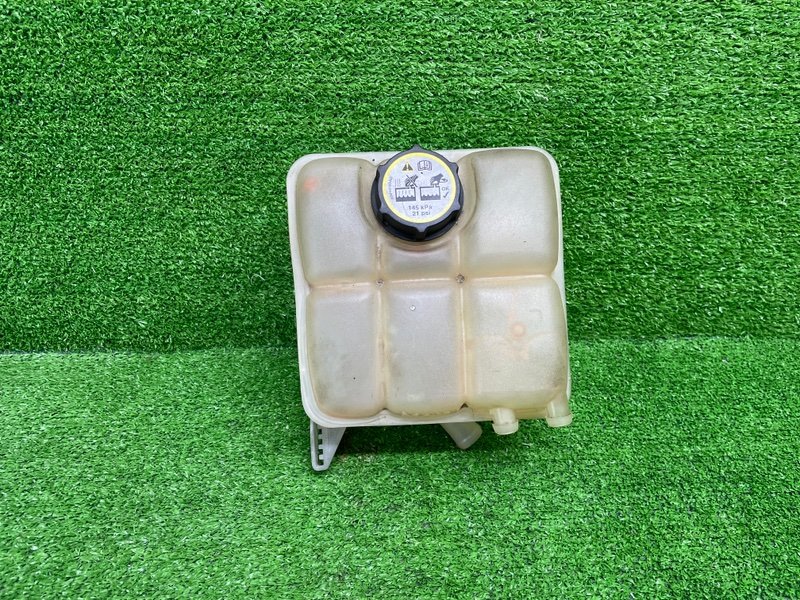 Бачок расширительный, 1300 рублей, Москва