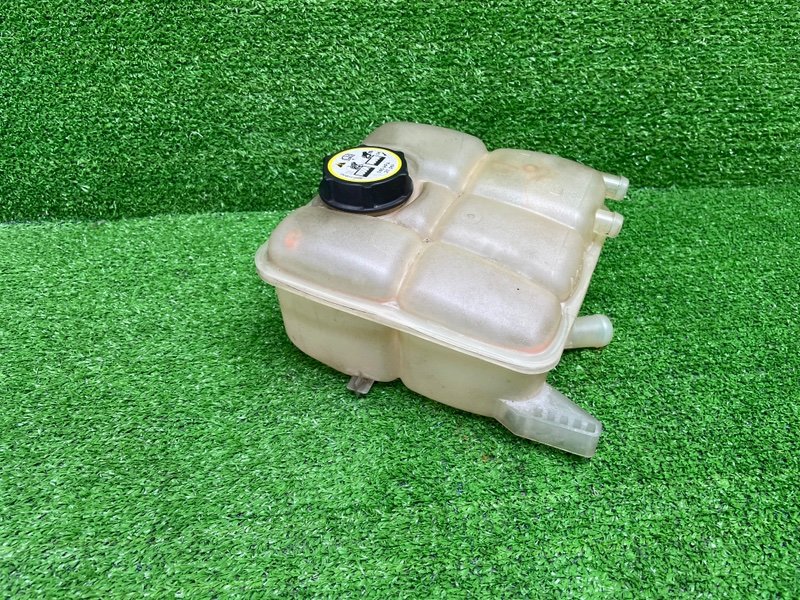 Бачок расширительный, 1300 рублей, Москва