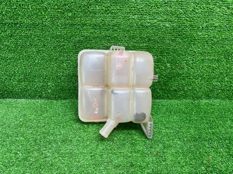 Бачок расширительный, 1300 рублей, Москва