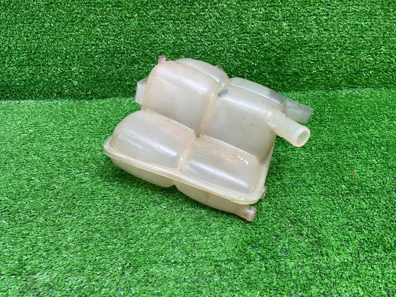 Бачок расширительный, 1300 рублей, Москва