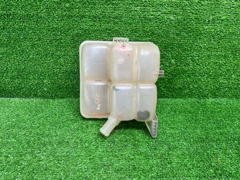 Бачок расширительный, 1300 рублей, Москва