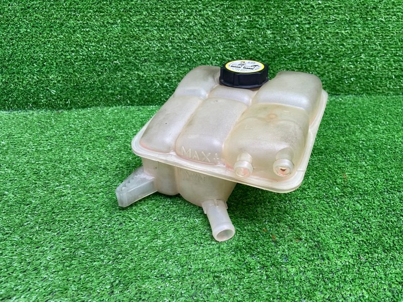 Бачок расширительный, 1300 рублей, Москва