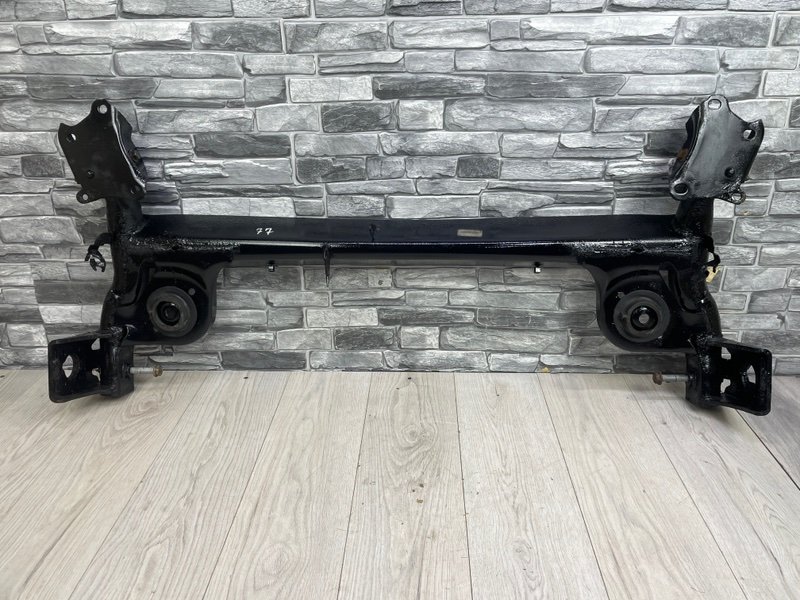 Балка задняя, 13000 рублей, Москва