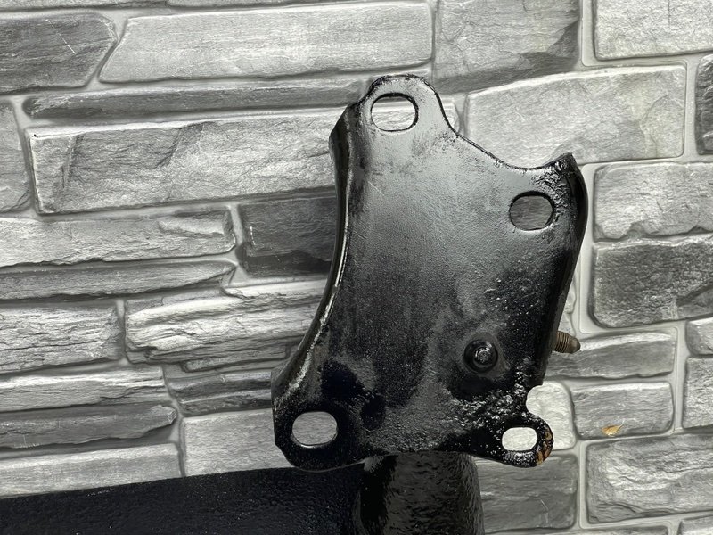 Балка задняя, 13000 рублей, Москва