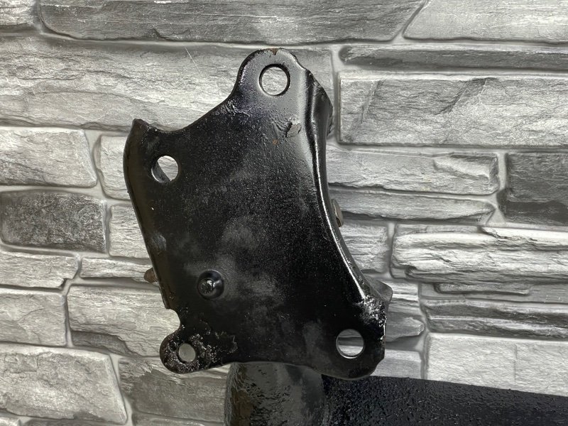 Балка задняя, 13000 рублей, Москва