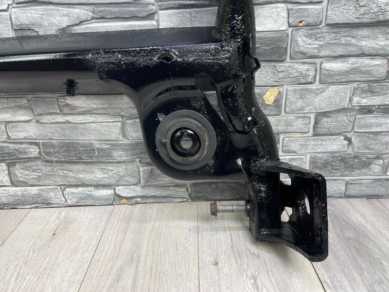 Балка задняя, 13000 рублей, Москва