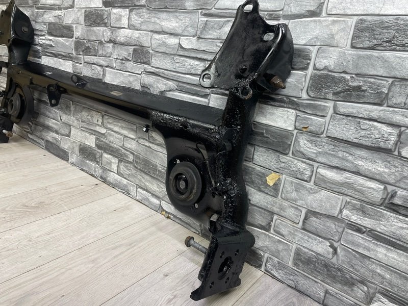 Балка задняя, 13000 рублей, Москва