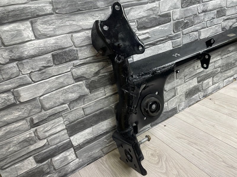 Балка задняя, 13000 рублей, Москва