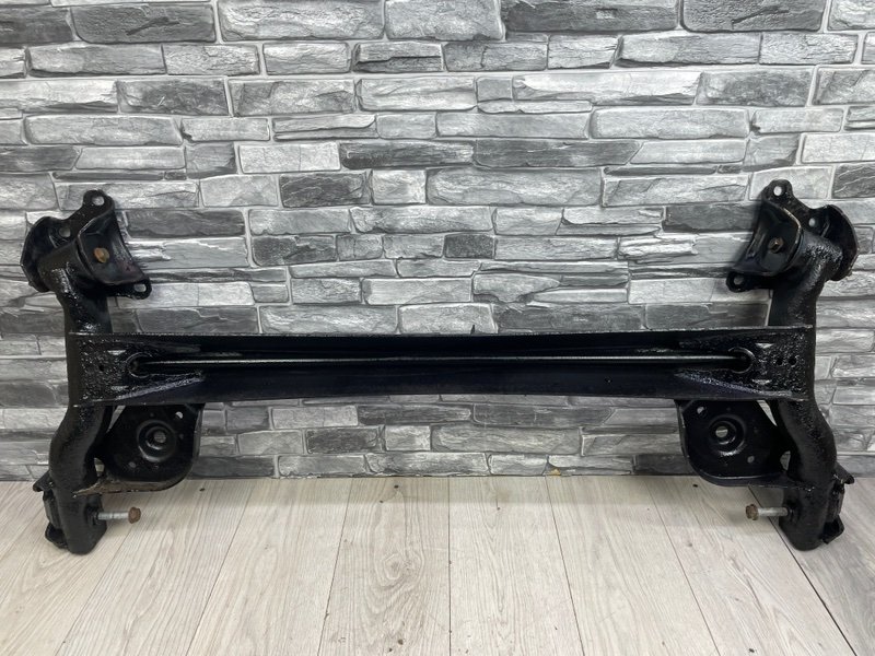 Балка задняя, 13000 рублей, Москва