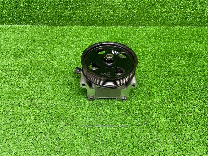 Насос гидроусилителя руля, 7000 рублей, Москва