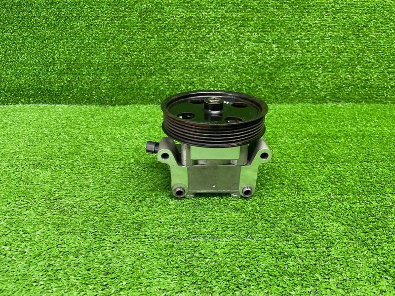 Насос гидроусилителя руля, 7000 рублей, Москва