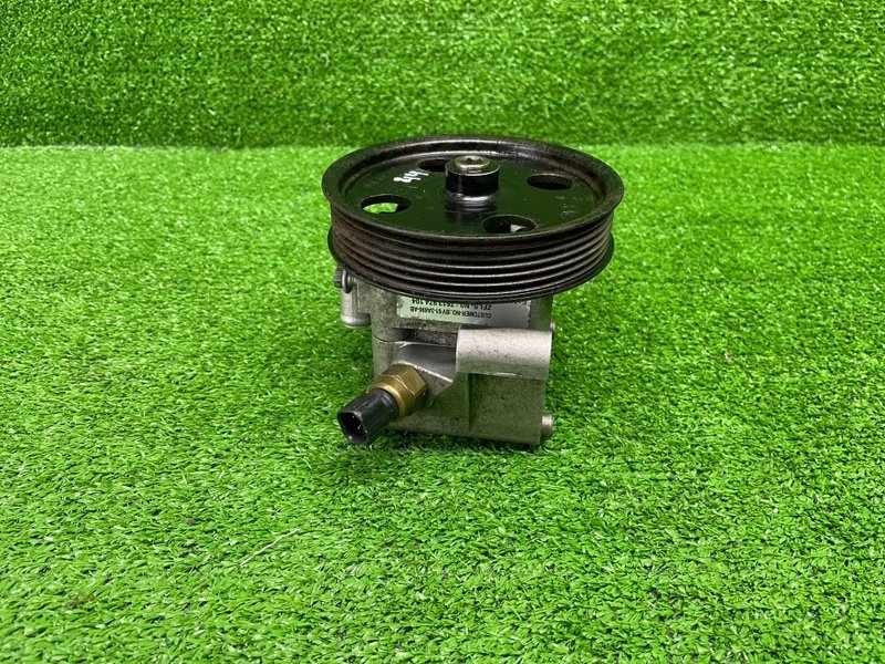 Насос гидроусилителя руля, 7000 рублей, Москва