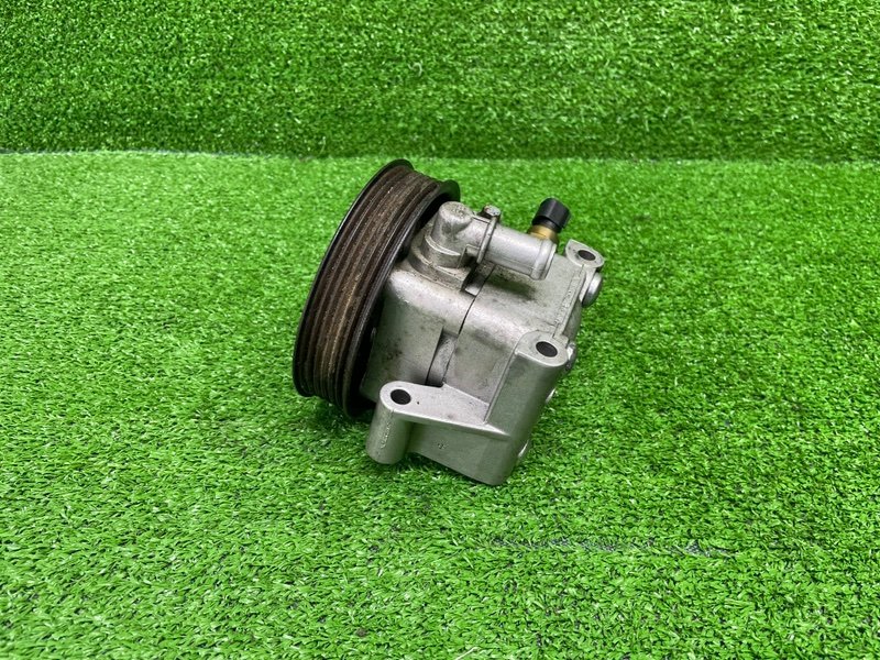 Насос гидроусилителя руля, 7000 рублей, Москва