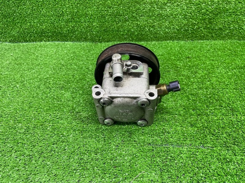 Насос гидроусилителя руля, 7000 рублей, Москва