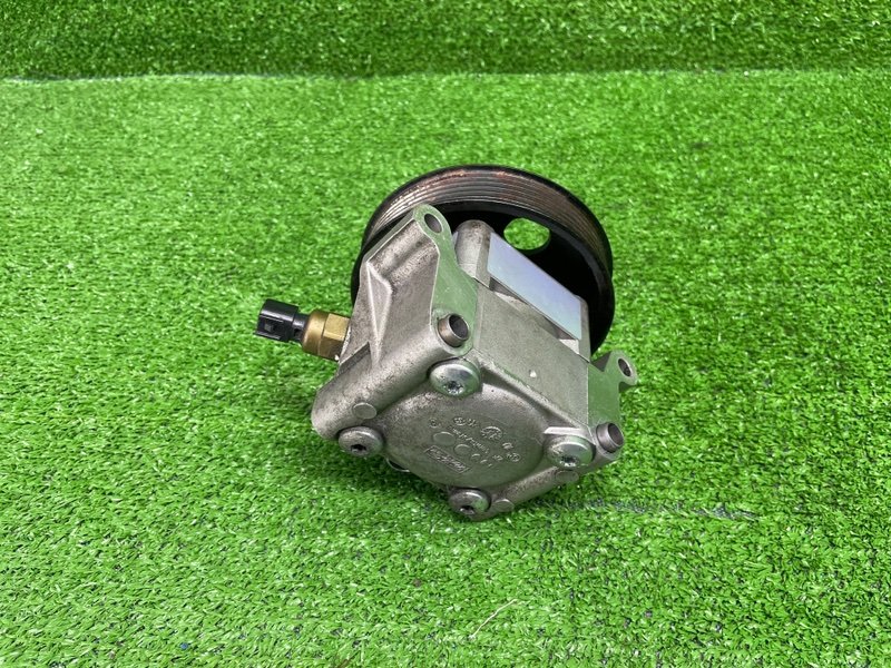 Насос гидроусилителя руля, 7000 рублей, Москва