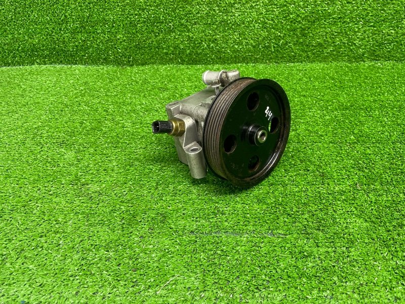 Насос гидроусилителя руля, 7000 рублей, Москва