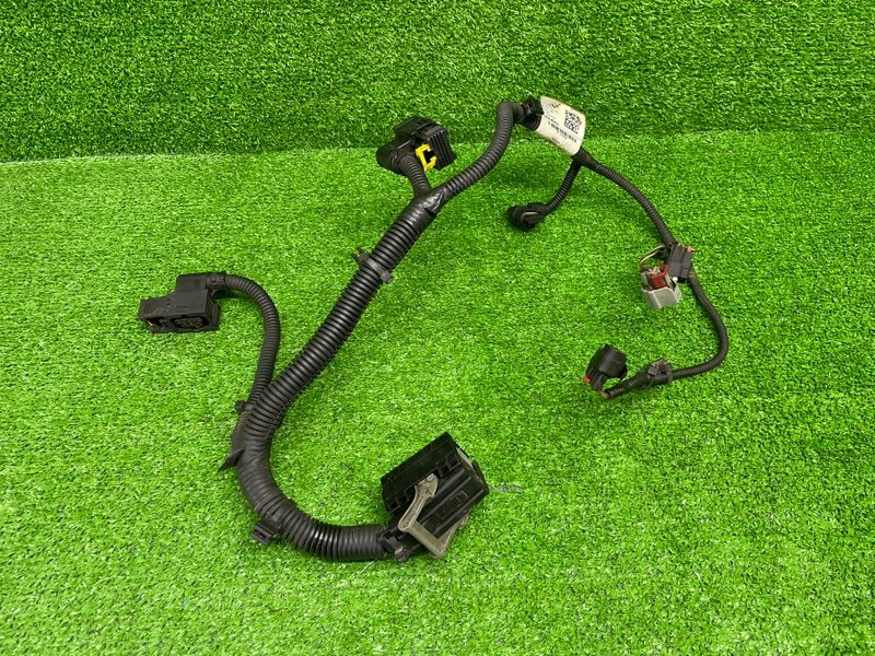 Проводка АКПП, 5000 рублей, Москва