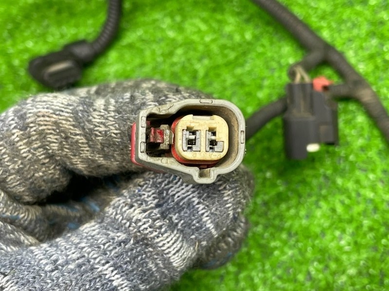 Проводка АКПП, 5000 рублей, Москва