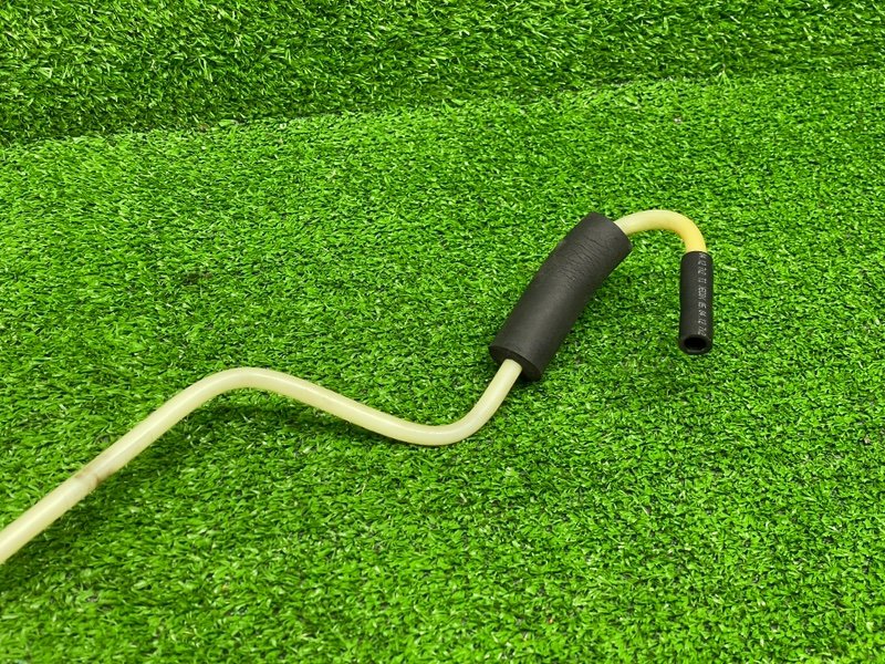 Клапан вентиляции топливного бака, 900 рублей, Москва