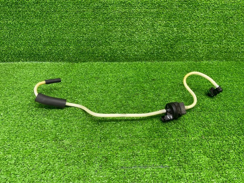 Клапан вентиляции топливного бака, 900 рублей, Москва