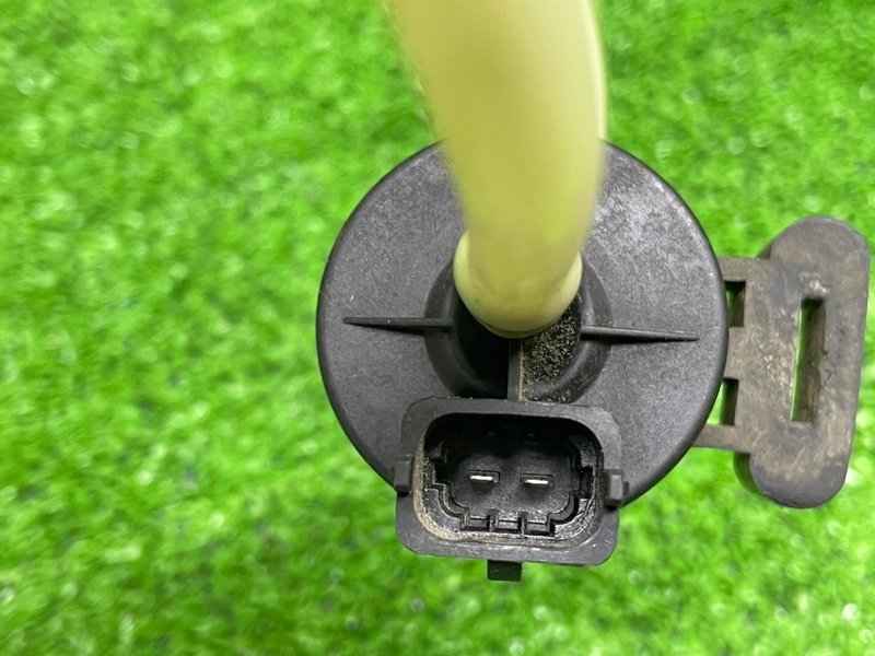 Клапан вентиляции топливного бака, 900 рублей, Москва