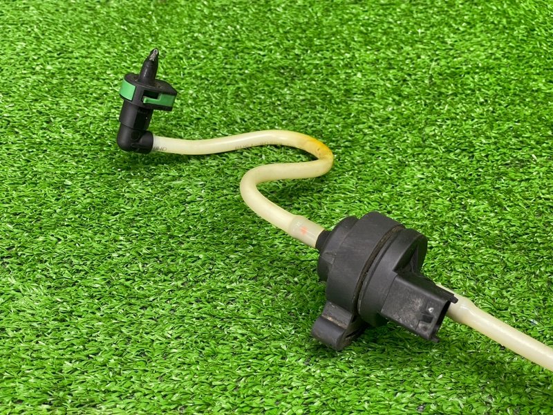 Клапан вентиляции топливного бака, 900 рублей, Москва