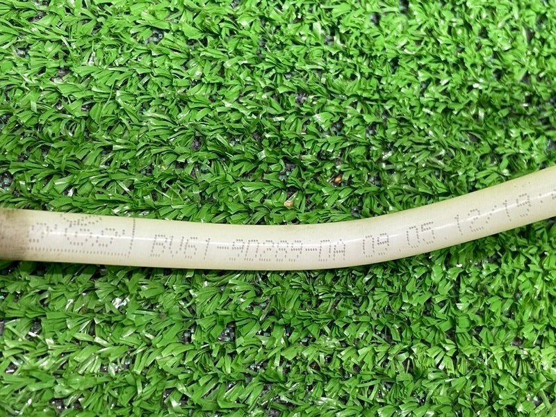 Клапан вентиляции топливного бака, 900 рублей, Москва