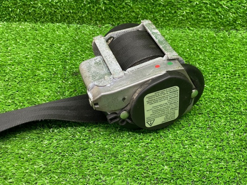 Ремень безопасности, 2700 рублей, Москва