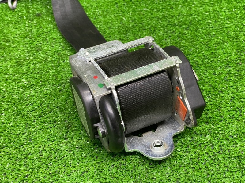 Ремень безопасности, 2700 рублей, Москва