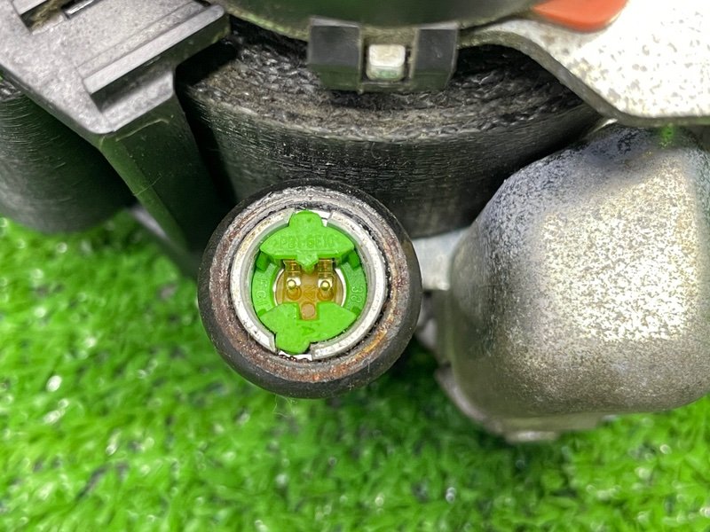 Ремень безопасности, 2700 рублей, Москва