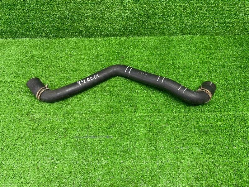 Патрубок радиатора, 950 рублей, Москва