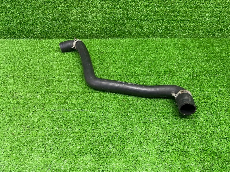 Патрубок радиатора, 950 рублей, Москва