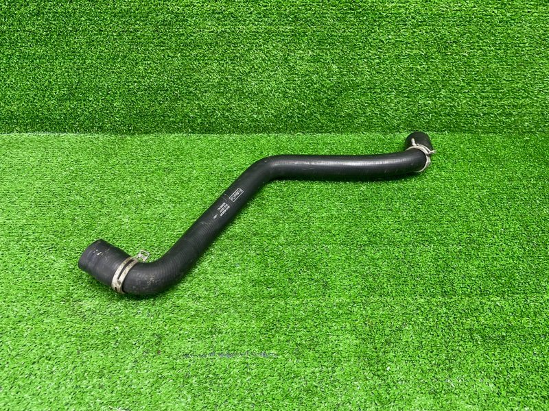 Патрубок радиатора, 950 рублей, Москва