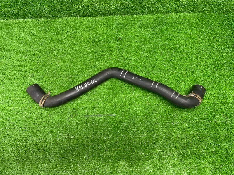 Патрубок радиатора, 950 рублей, Москва