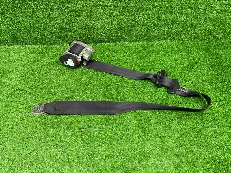 Ремень безопасности, 2400 рублей, Москва